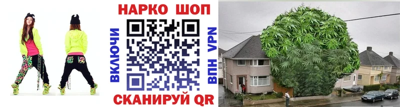 Виды наркоты Питкяранта Каннабис  АМФ  ГАШИШ  mega ссылки  Меф 