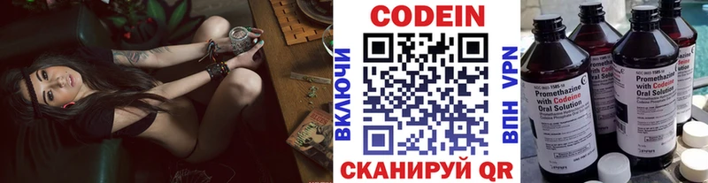 закладки  ОМГ ОМГ сайт  Codein Purple Drank  Питкяранта 