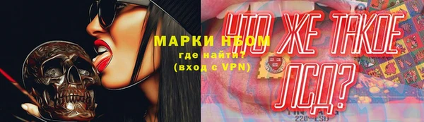 spice Арсеньев