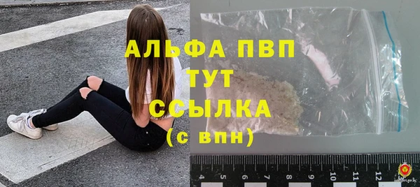 spice Арсеньев