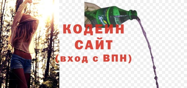 spice Арсеньев